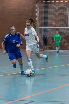 Bild 40 - Dodenhof Cup